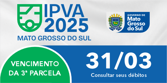 banner da campanha De 13/10 a 29/11 Doe um brinquedo. Compartilhe magia!
