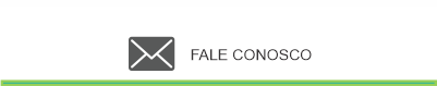 FALE CONOSCO