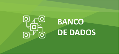 banco de dados