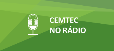 cemtec no rádio