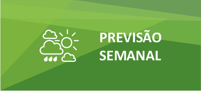 previsao semanal