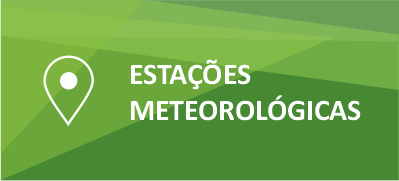 estações meteorológicas