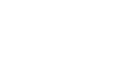 CEMTEC/MS-Semagro