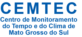 CEMTEC